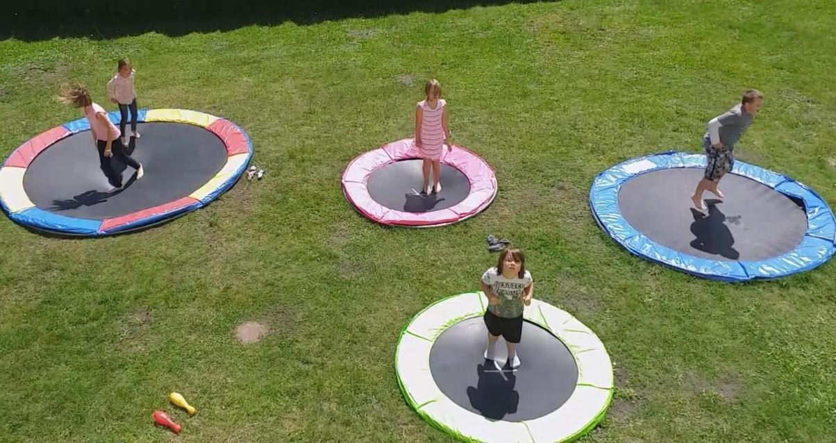 Blatsky Dvur Aparthotel Veselí nad Lužnicí Exteriör bild