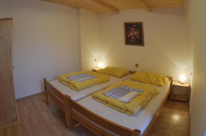 Blatsky Dvur Aparthotel Veselí nad Lužnicí Exteriör bild